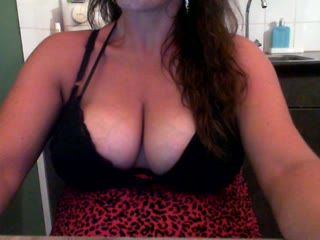 Romysexy from Netherlands is looking for an adult chat! Visit here ...