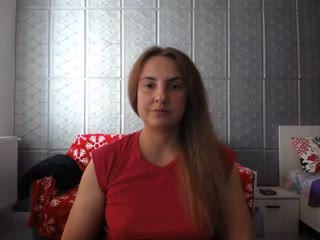 Katydiaz from Europa is looking for an adult chat! Visit here ...
