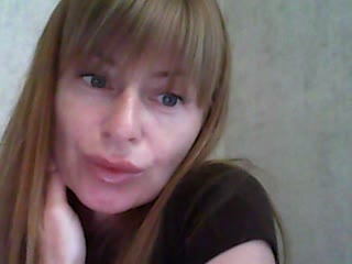 Redfox from Europa is looking for an adult chat! Visit here ...