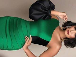 model