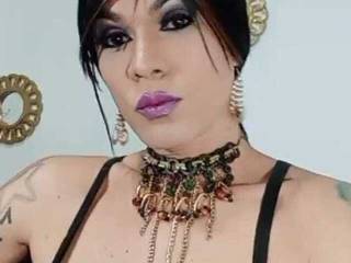 model