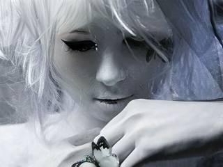 model