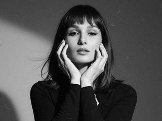 model