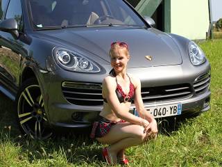 model