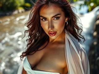 model