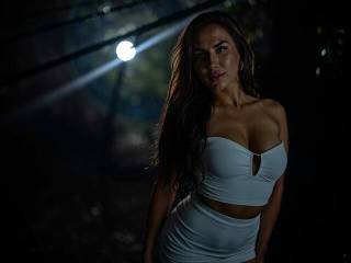 model
