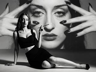 model