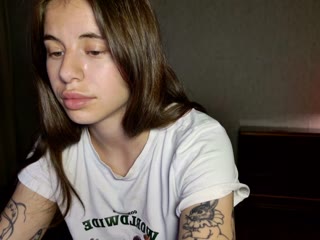 Lucyrait from Russia is looking for an adult chat! Visit here ...