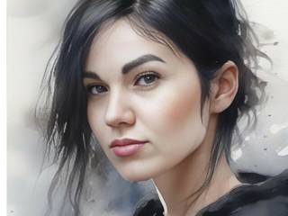 model