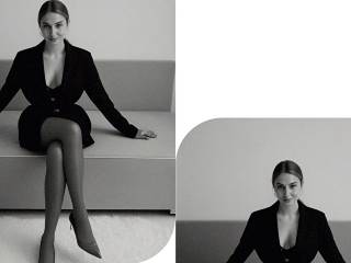 model