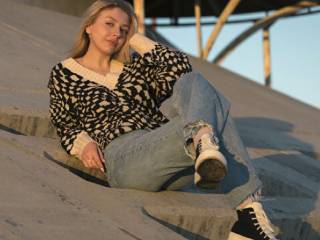 model
