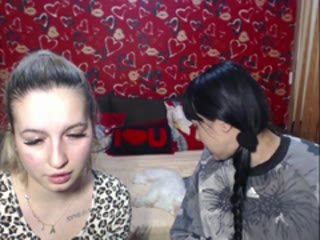 Tiffanyxleea from Romania is looking for an adult chat! Visit here ...