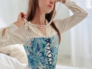 model