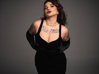 model