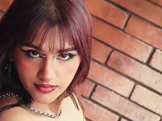 model