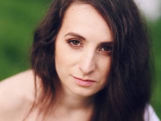 model