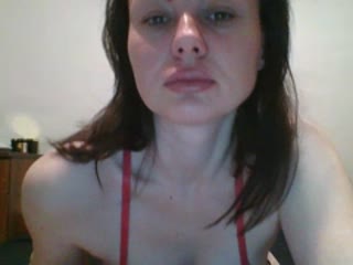 Janetjay from Ukraine is looking for an adult chat! Visit here ...