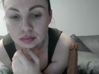Janetjay from Ukraine is looking for an adult chat! Visit here ...