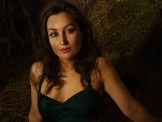 model