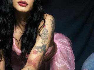 model
