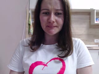 Evanonude from Russia is looking for an adult chat! Visit here ...