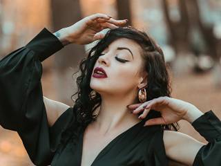 model