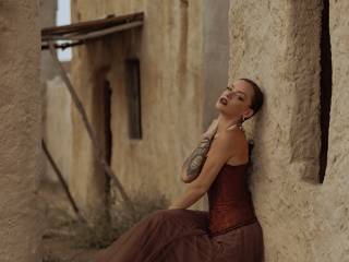 model