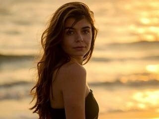 model