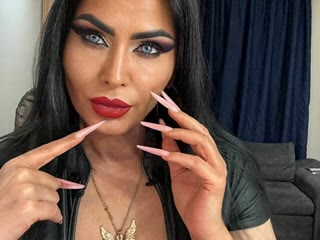 Goddessnaomi from Europa is looking for an adult chat! Visit here ...