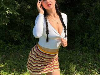 model