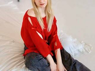 model