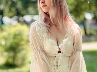 model