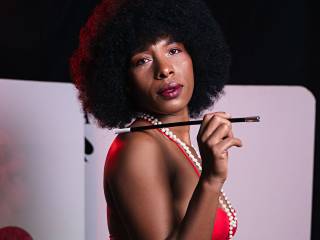 model
