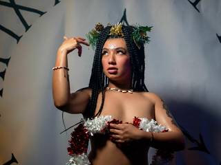 model