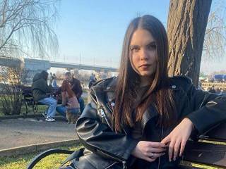 model