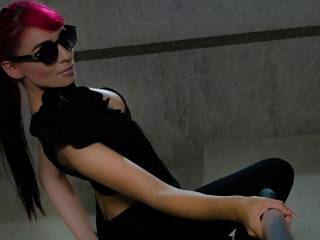 model