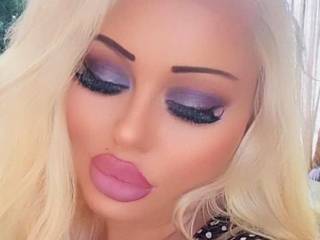 model