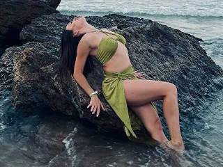 model