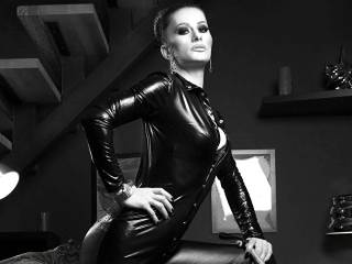 model