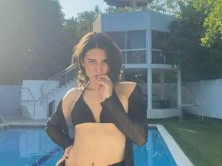 model