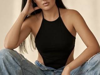 model