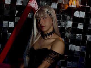 model
