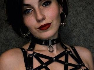 model