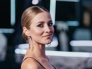 model