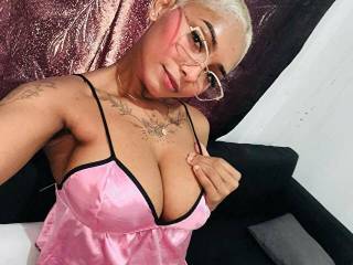 model