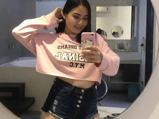 model