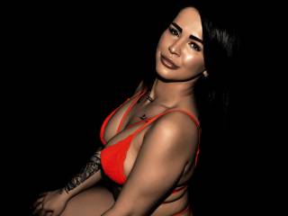 model