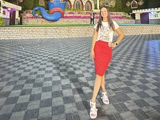 model