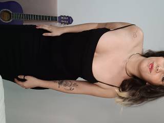model