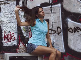 model